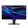 Monitor LED 27" (26,5"-28,4") MSI MAG 274QPF X30MV